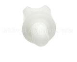 HC196066 Electrofreeze Plug-Air Relief