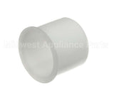 HC196072 Electrofreeze Bushing-Beater Bearing