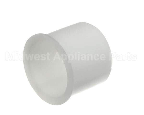 HC196072 Electrofreeze Bushing-Beater Bearing