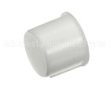 HC196072 Electrofreeze Bushing-Beater Bearing