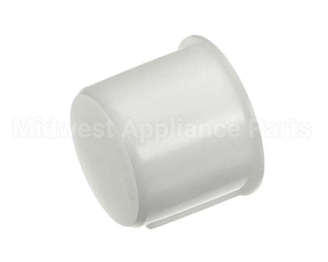 HC196072 Electrofreeze Bushing-Beater Bearing