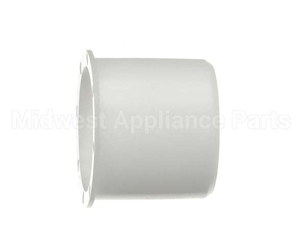 HC196072 Electrofreeze Bushing-Beater Bearing