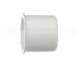 HC196072 Electrofreeze Bushing-Beater Bearing