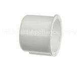 HC196072 Electrofreeze Bushing-Beater Bearing