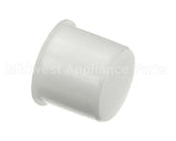 HC196072 Electrofreeze Bushing-Beater Bearing