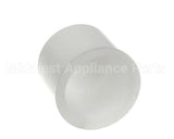 HC196072 Electrofreeze Bushing-Beater Bearing