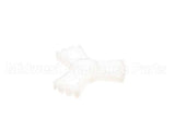 HC196079 Electrofreeze Bushing-Cylinder