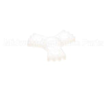 HC196079 Electrofreeze Bushing-Cylinder