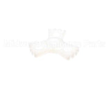 HC196079 Electrofreeze Bushing-Cylinder