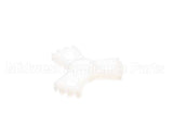 HC196079 Electrofreeze Bushing-Cylinder