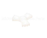 HC196079 Electrofreeze Bushing-Cylinder