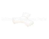 HC196079 Electrofreeze Bushing-Cylinder