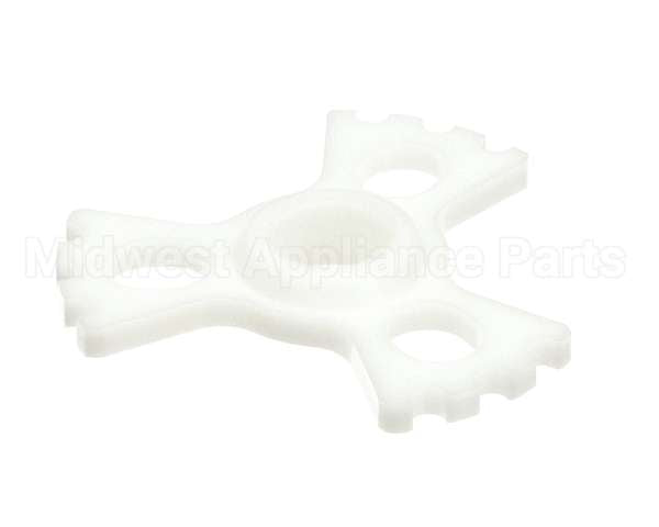 HC196085 Electrofreeze Bushing-Cylinder