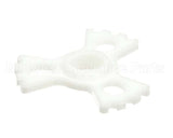 HC196085 Electrofreeze Bushing-Cylinder