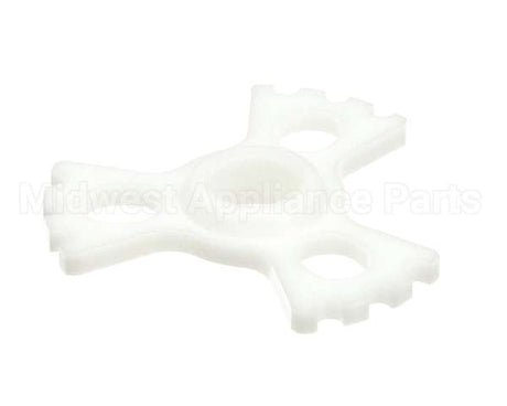 HC196085 Electrofreeze Bushing-Cylinder