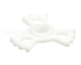 HC196085 Electrofreeze Bushing-Cylinder