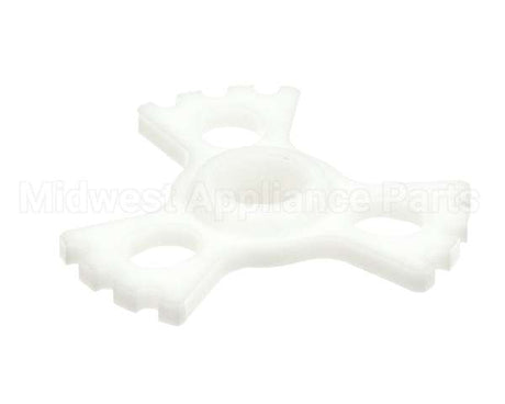 HC196085 Electrofreeze Bushing-Cylinder