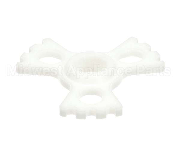 HC196085 Electrofreeze Bushing-Cylinder