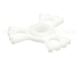 HC196085 Electrofreeze Bushing-Cylinder