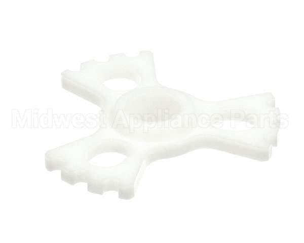 HC196085 Electrofreeze Bushing-Cylinder