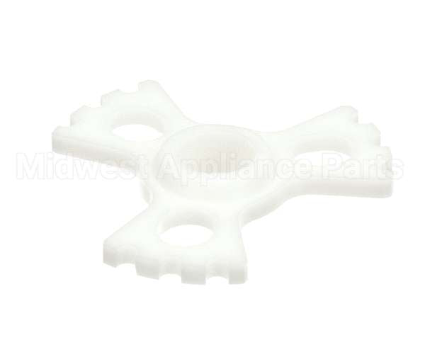 HC196085 Electrofreeze Bushing-Cylinder