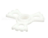 HC196085 Electrofreeze Bushing-Cylinder