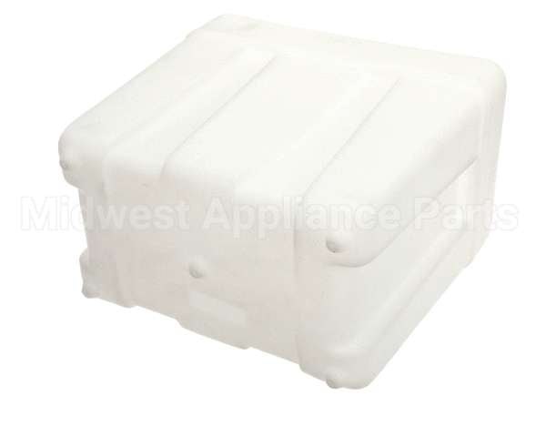 HC196100 Electrofreeze Tank-Mix 6 Gallon