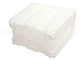 HC196100 Electrofreeze Tank-Mix 6 Gallon