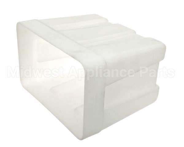 HC196100 Electrofreeze Tank-Mix 6 Gallon