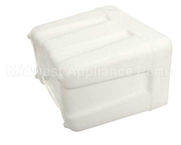 HC196100 Electrofreeze Tank-Mix 6 Gallon