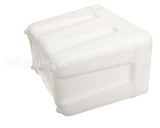 HC196100 Electrofreeze Tank-Mix 6 Gallon