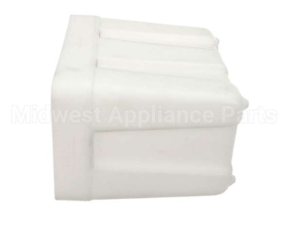 HC196100 Electrofreeze Tank-Mix 6 Gallon