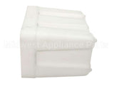 HC196100 Electrofreeze Tank-Mix 6 Gallon