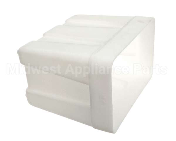 HC196100 Electrofreeze Tank-Mix 6 Gallon