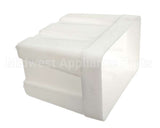 HC196100 Electrofreeze Tank-Mix 6 Gallon