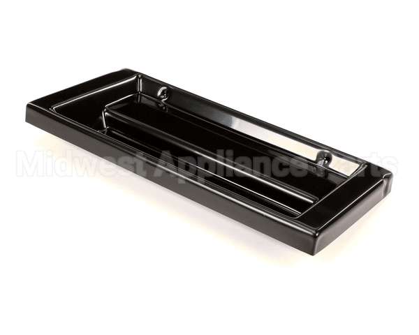 HC196107-02 Electrofreeze Tray-Drip 18 Inch Black