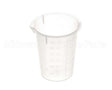 HC196109 Electrofreeze Beaker 150Ml