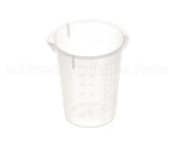 HC196109 Electrofreeze Beaker 150Ml