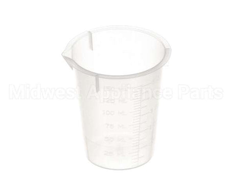 HC196109 Electrofreeze Beaker 150Ml