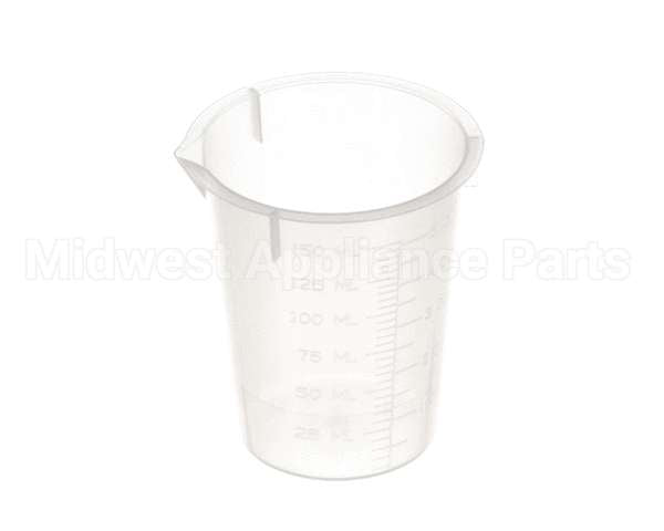 HC196109 Electrofreeze Beaker 150Ml