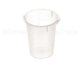 HC196109 Electrofreeze Beaker 150Ml