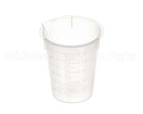 HC196109 Electrofreeze Beaker 150Ml