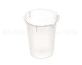 HC196109 Electrofreeze Beaker 150Ml
