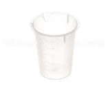 HC196109 Electrofreeze Beaker 150Ml