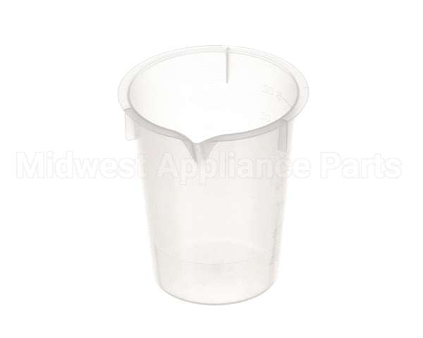 HC196109 Electrofreeze Beaker 150Ml