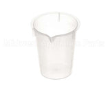 HC196109 Electrofreeze Beaker 150Ml