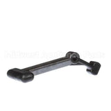 HC196166 Electrofreeze Handle-Dispense