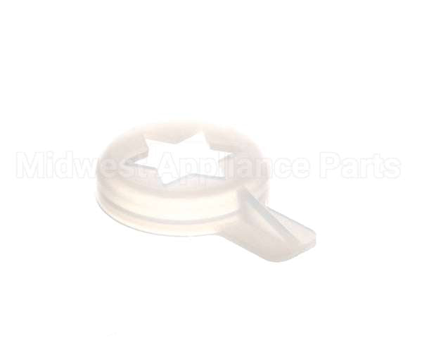 HC196167 Electrofreeze Nozzle-Dispense