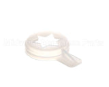 HC196167 Electrofreeze Nozzle-Dispense