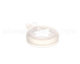 HC196167 Electrofreeze Nozzle-Dispense